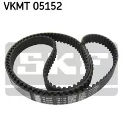 skf-vkmt05152